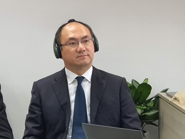 Nhật Bản: Luật PPP cần linh hoạt hơn cho đầu tư tư nhân