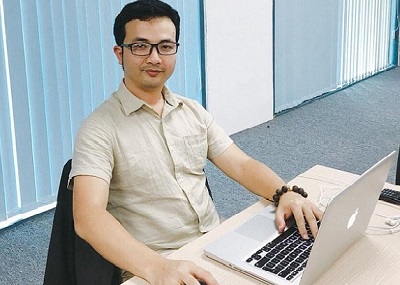 CEO An Vui: DN cần cắt giảm chi phí đúng chỗ chứ không là tự cắt tiết chính mình