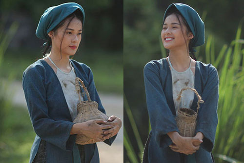 Hạ Vi lặng lẽ gồng mình qua biến cố, Cường đô la hạnh phúc bên Đàm Thu Trang