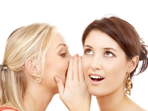 5 chuyện ở đời càng thân quen càng phải giấu kỹ bởi dễ rước họa vào thân