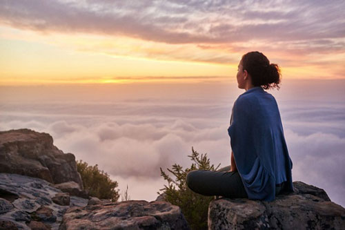 6 quy luật cuộc sống bước qua tuổi 30 bạn mới cảm thấy thực sự thấm thía