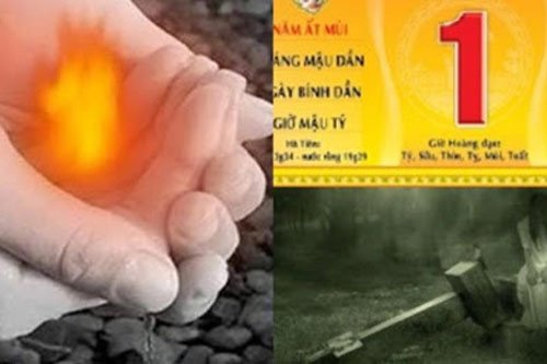 Mùng 1 đầu tháng: Đây là những điều kiêng kị dễ làm "mất lòng" thần Tài, lộc chưa về đã bị "hút cạn"