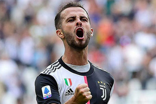 Chelsea bất ngờ đàm phán với mục tiêu của Barca