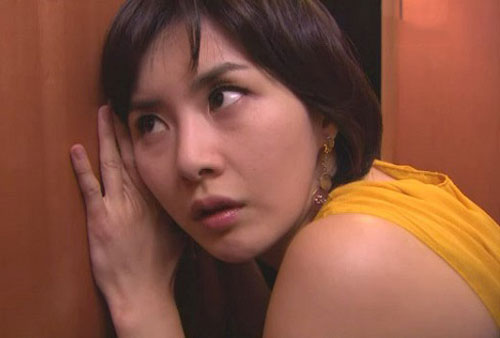 Nghe lén được bố chồng nói chuyện mua đất nhưng sự thật khiến tôi bất ngờ