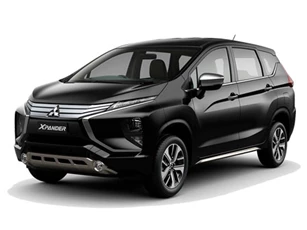 Đại lý nhận đặt cọc Mitsubishi Xpander 2020, ra mắt vào tháng 6