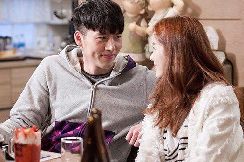 Vợ bỏ biệt thự giàu sang để theo gã trai nghèo thuê trọ, chồng hối hận khi biết lý do