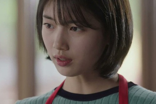 Em chồng vừa tròn 18 đã dính bầu, nhưng chị dâu lại bị mẹ chồng mắng té tát vì lý do hết sức nực cười