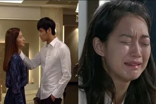 Người yêu nói sẽ trả hết nợ cho bố mẹ rồi mới cưới, thương anh tôi đã rút hết tiền tiết kiệm để trả nợ giúp và kết quả nhận được thật 'cay đắng'