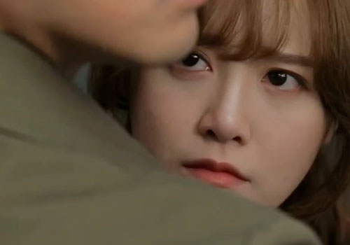 Anh đối xử tệ với mẹ, tôi có nên lấy làm chồng?