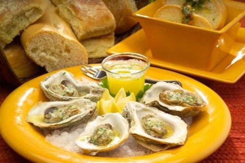 Những thực phẩm kỵ nhau như "lửa với nước", chớ dại ăn chung kẻo rước họa