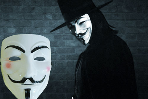 Tuổi trung niên đừng nhẹ dạ mà giao du với 3 loại người sau, kẻo thị phi 'ùn ùn kéo đến'