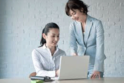 8 giải pháp cứu "bụng mỡ" cho dân văn phòng