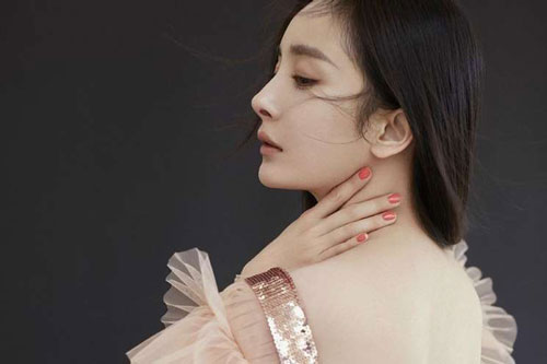 Những ngôi sao Hoa Ngữ 'nằm không cũng dính đạn' vì fan quá khích: Gọi tên Dương Mịch, Dương Tử, Triệu Lệ Dĩnh