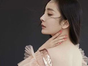 Những ngôi sao Hoa Ngữ 'nằm không cũng dính đạn' vì fan quá khích: Gọi tên Dương Mịch, Dương Tử, Triệu Lệ Dĩnh