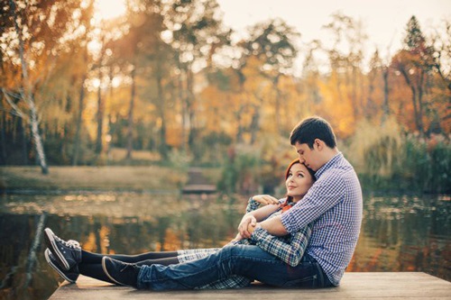 Không nói ra nhưng các ông chồng sẽ cực sung sướng khi được nghe vợ khen những điều 'nhỏ tí ti' dưới đây