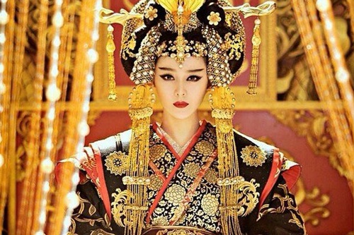 Bí ẩn về thần dược từ thời nhà Đường khiến hậu thế 'kinh hãi'