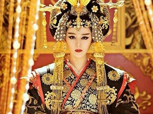 Bí ẩn về thần dược từ thời nhà Đường khiến hậu thế 'kinh hãi'