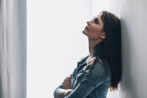 Bố mẹ chồng đuổi tôi ra khỏi nhà