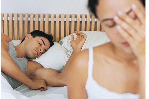 Màn trả thù 'ngọt ngào' của người vợ lật tẩy chồng ngoại tình