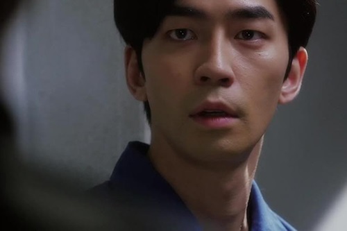 Vợ chồng tích góp tiền mua nhà suốt 5 năm, nhưng chỉ sau một đêm cậu em chồng đã khiến hai người tay trắng