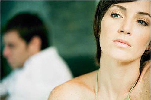 Cách nhanh nhất để kiểm tra chồng có ngoại tình hay không?