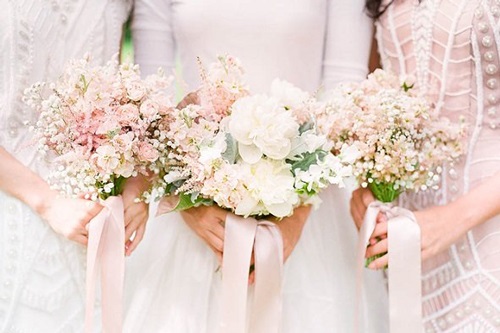 Chồng lén lút đi chụp ảnh cưới với người khác khi vẫn đang chung sống với vợ