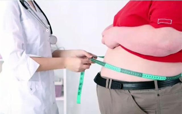 Bệnh cao huyết áp không nên ăn gì? 7 thực phẩm dù thèm mấy cũng phải hạn chế