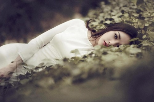 Tai nạn của chồng lật tẩy bí mật chôn giấu bấy lâu