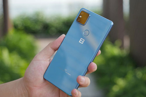 Bphone B86 mở ưu đãi lớn nhân dịp lên kệ ngày 17/5