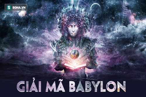 Vì sao vòng tròn lại có 360 độ, là người Babylon vĩ đại hay thiên tài Hy Lạp tìm ra?