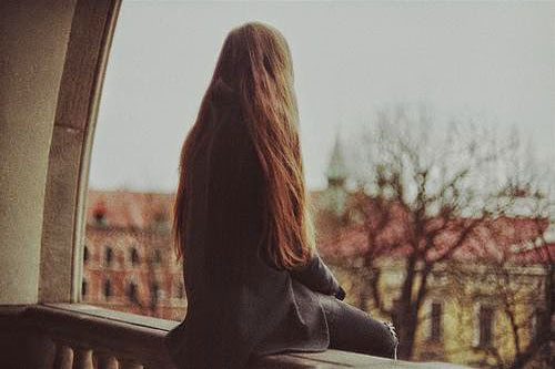 Anh từ chối tình cảm của tôi và nói chỉ thích người đồng giới