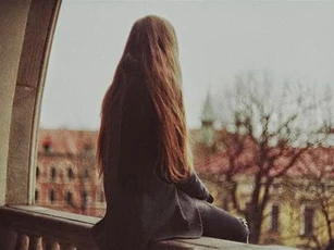 Anh từ chối tình cảm của tôi và nói chỉ thích người đồng giới
