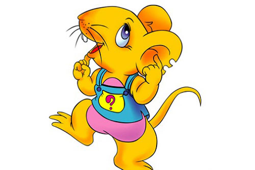 Những con giáp may mắn hơn người, dễ một bước đổi đời, tài vận lên hương trong 2 tháng tới