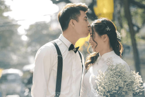 Sau 1 lần ra ngoài về vợ đòi ly hôn không lý do, chồng phát hiện ra sự phản bội nhưng 3 năm sau bí mật mới được bật mí