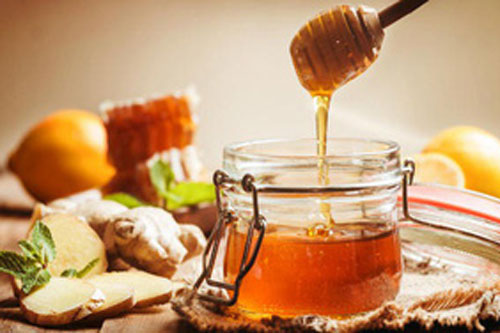 10 thực phẩm tuyệt đối không được ăn sống