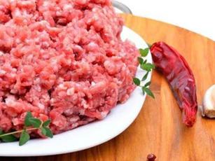 Những thực phẩm dễ nhiễm vi khuẩn nhất chợ, chị em nếu không tinh mắt rất dễ mua phải hàng kém chất lượng