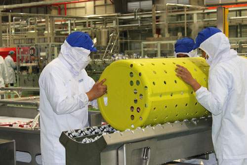 Sẵn sàng ‘đường băng’ giao thương EU hậu Covid-19