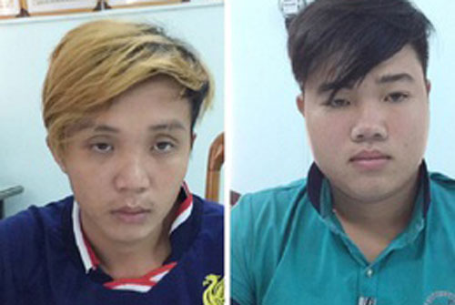 TP.HCM: Tử hình kẻ giết vợ ân nhân để cướp tài sản