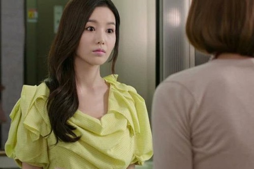 Ngăn cản em chồng lấy đại gia 'rởm', nàng dâu hứng đủ sự 'ghẻ lạnh' của nhà chồng