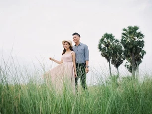 Sự thật không ngờ về những 'hậm hực' của chồng sau 5 năm chung sống