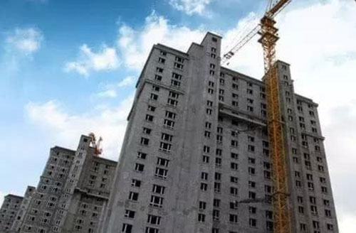 Khi mua nhà, nên mua giai đoạn đầu hay giai đoạn thứ hai, sự khác biệt là gì?