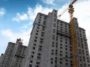 Khi mua nhà, nên mua giai đoạn đầu hay giai đoạn thứ hai, sự khác biệt là gì?