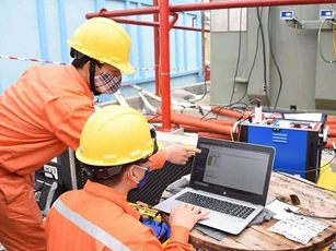 Đã có 12,4 triệu khách hàng được giảm giá điện, tiền điện