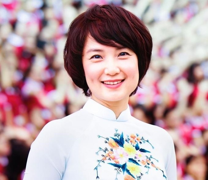 20h30 tối nay (15/5): Phó Hiệu trưởng trường ĐH Ngoại thương giải đáp về tuyển sinh trên sóng VTVcab