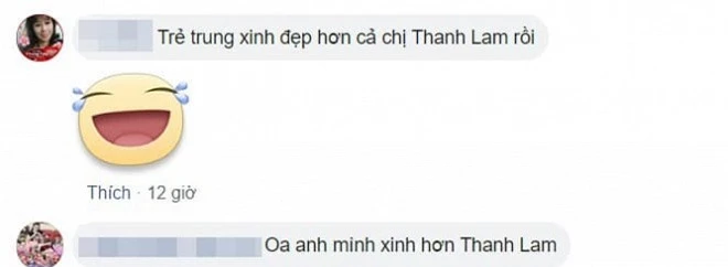 Tự Long 3