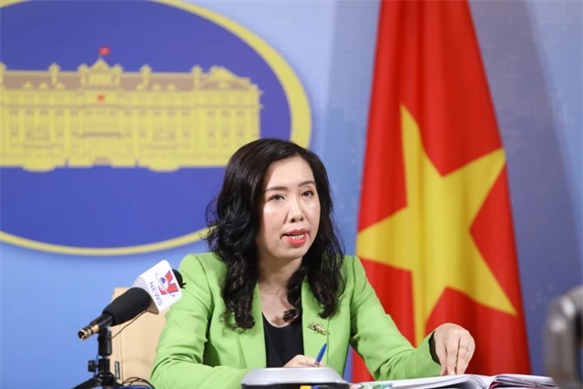 Việt Nam triển khai đồng bộ nhiều chính sách, biện pháp phục hồi kinh tế trong và sau COVID-19 - Ảnh 1.