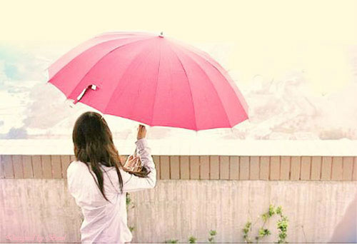 Phải làm sao để anh ngừng van xin tôi quay lại?