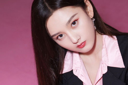 5 cung Hoàng đạo nếu biết cách tận dụng điểm mạnh có thể sẽ "hái ra tiền" trong ngày thứ Sáu 15/5