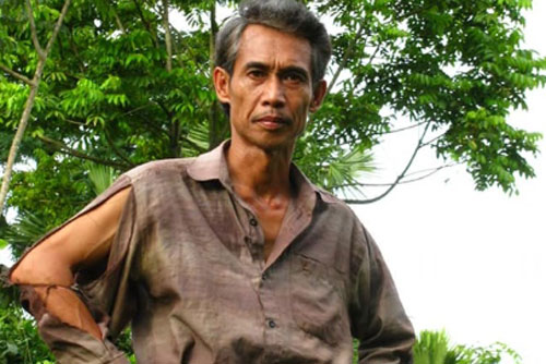 NSƯT Phú Đôn bùi ngùi chia tay sân khấu kịch sau hơn 40 năm gắn bó