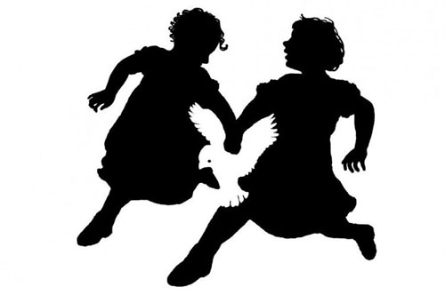 Trắc nghiệm: Hình ảnh đầu tiên bạn nhìn thấy sẽ tiết lộ khuyết điểm "chết người", cần nhanh chóng thay đổi trong năm 2020